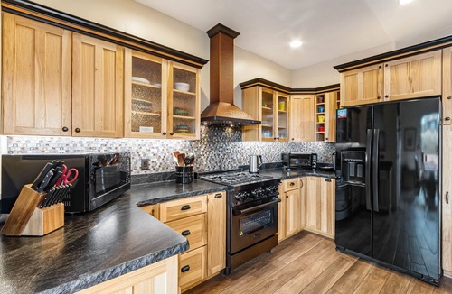 West Sedona House | Avalon West, Red Rock Views From Every Room, Near Hiking, Peaceful