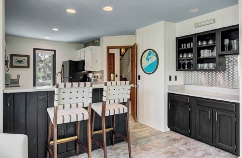 Twin Oaks Condo | Award-Winning Resort Amenities | Racquet Club Villa 37