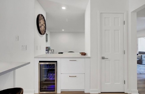Twin Oaks Condo | Award-Winning Resort Amenities | Racquet Club Villa 43