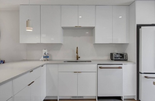 Twin Oaks Condo | Award-Winning Resort Amenities | Racquet Club Villa 43