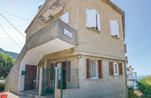 Calcatoggio Apartment | Awesome apartment in Calcatoggio