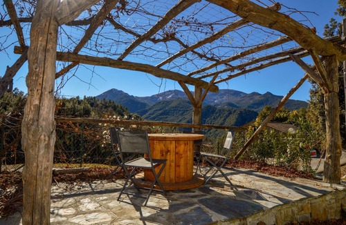 San-Lorenzo Apartment | Awesome apartment in San Lorenzo