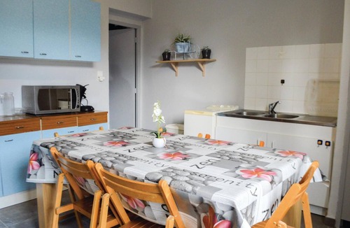 Santo-Pietro-di-Tenda House | Awesome home in Sant petru di Tenda