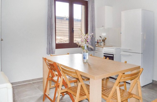 Santo-Pietro-di-Tenda House | Awesome home in Sant petru di Tenda