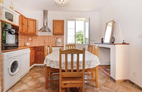 Santa-Maria-Poggio House | Awesome home in Santa Maria Poggio