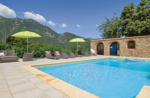 Santa-Maria-Poggio House | Awesome home in Santa Maria Poggio