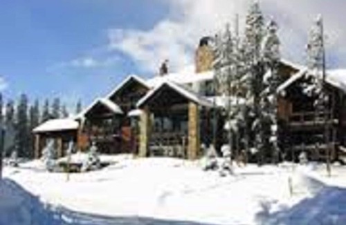 Four O'Clock Condo | Awesome location at base of Breckenridge