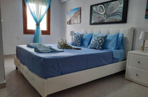 Old Town Naxos Apartment | Axotikon Apartment In Naxos Town