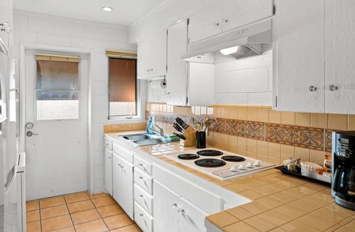 Uptown Sedona Villa | B440B Smith Road BBBBB · Fantastic Uptown Getaway