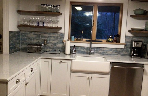 Springs House | Backyard Bliss! Perfect for Families!