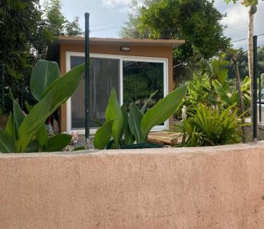 Lourdata House | BananaHouse