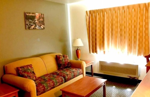Kellogg House | Bargain Stay In The Silver Valley! Pet-Friendly Property, Free Breakfast