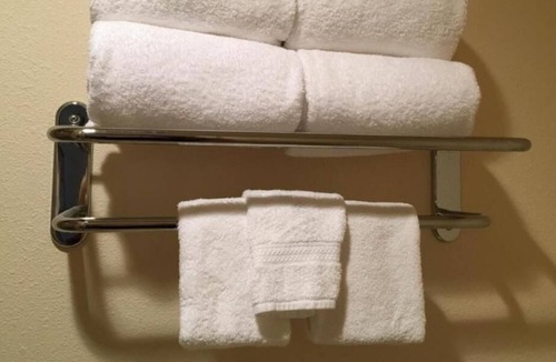Kellogg House | Bargain Stay In The Silver Valley! Pet-Friendly Property, Free Breakfast