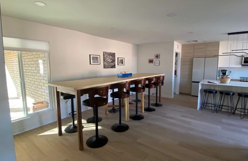 Mesa Grande House | Baseball lovers dream location! 3 Bed /2 Bath house w/2 car garage in Mesa, AZ
