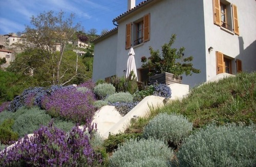 Tolla House | Bassatonu - Lake side - TOLLA