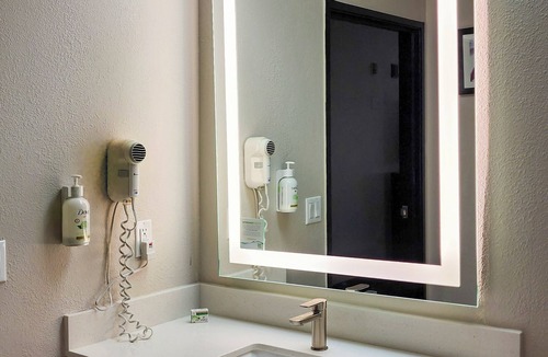 Casa Grande Hotel | Baymont by Wyndham Casa Grande