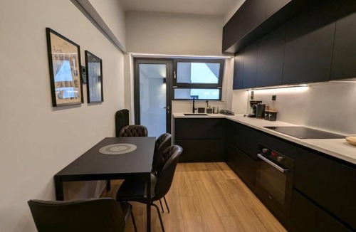 Thissio Hotel | Be My Guest Athens