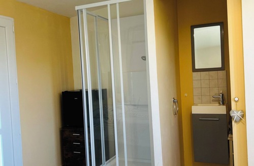 Solaro Bed & Breakfast | Beach access room 250 metres