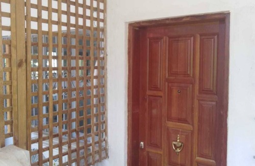 Nea Makri House | Beach apartment renovated
