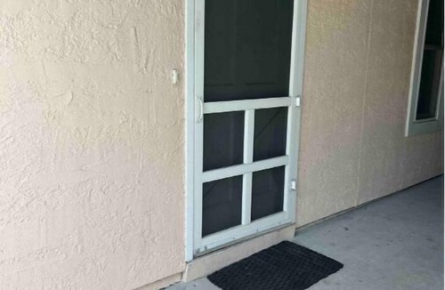 Sullivan's Island Condo | Beach Condo on Sullivans Island