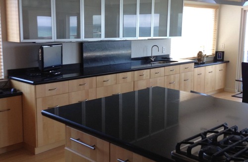 Sharp Park House | Beach Front 6000SF 10b/6bth 7 Miles to SF Moscone Center