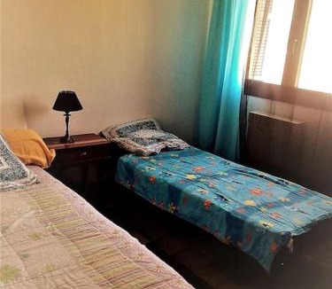 Petreto-Bicchisano Apartment | Beau F4 petreto-Bicchisano