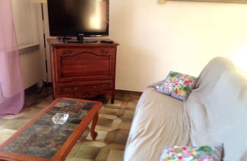 Petreto-Bicchisano Apartment | Beau F4 petreto-Bicchisano