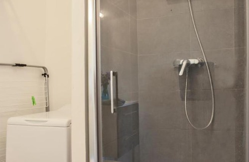 Bastia Apartment | Beau t2 bastia centre ville
