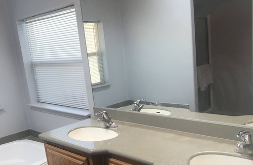 Fort Mohave House | Beauitful new Listing in Sunrise Vista