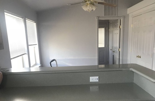 Fort Mohave House | Beauitful new Listing in Sunrise Vista