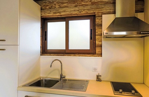 Pietracorbara House | Beautiful apartment in villa with WIFI, A/C, pool, TV, terrace, pets allowed and panoramic view