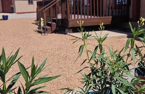 Sierra Vista Southeast House | beautifly remodel home with spectacular mountain views 6 miles from the mall