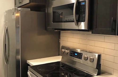 South Scottsdale Condo | Beautiful 1-Bed 1-Bath in prime area of Scottsdale