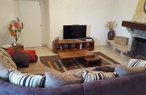Lama Apartment | Beautiful 120m2 apartment in LAMA