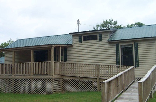 Santee Apartment | Beautiful 2 bedroom vacation home, sleeps 6