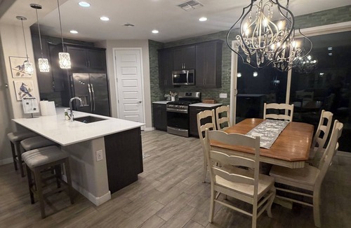 San Tan Valley House | Beautiful 3-bedroom house in delightful Queen Creek
