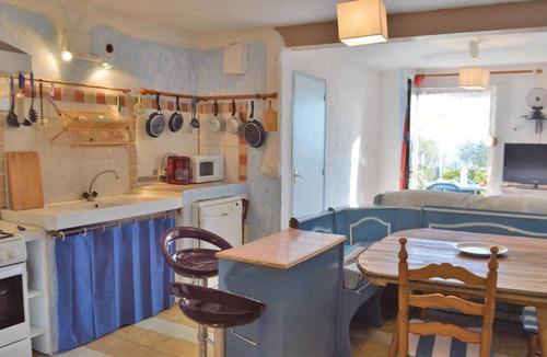 Serra-di-Ferro Apartment | Beautiful apartment in Serra di Ferro with WiFi