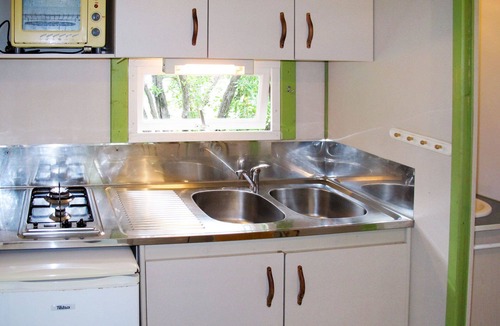 Talasani House | Beautiful apartment in villa for 4 guests with A/C, WIFI and terrace