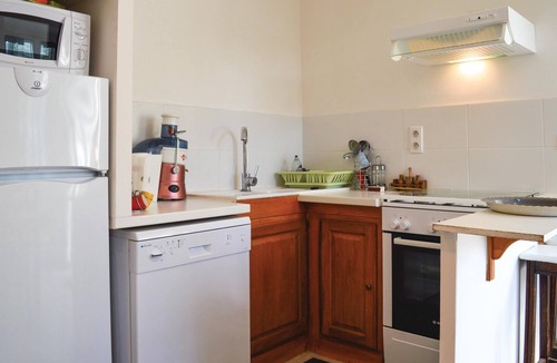Sollacaro Apartment | Beautiful apartment in Sollacaro