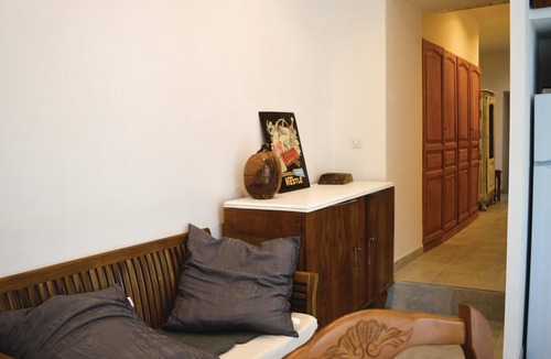 Sollacaro Apartment | Beautiful apartment in Sollacaro