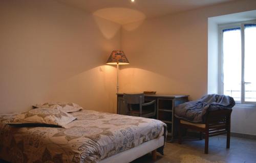 Sollacaro Apartment | Beautiful Apartment In Sollacaro