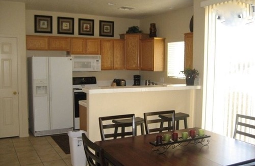 Fountain Hills Condo | Beautiful Condo, Fountain Hills Arizona