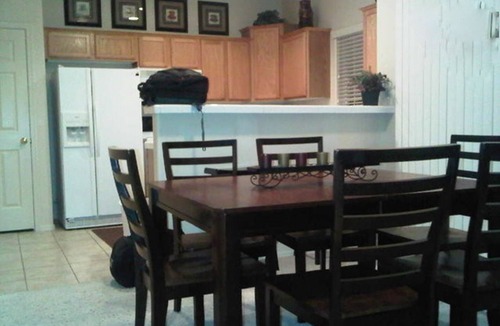 Fountain Hills Condo | Beautiful Condo, Fountain Hills Arizona