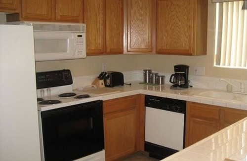 Fountain Hills Condo | Beautiful Condo, Fountain Hills Arizona