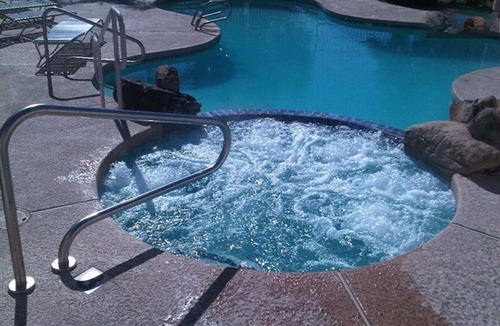 Fountain Hills Condo | Beautiful Condo, Fountain Hills Arizona