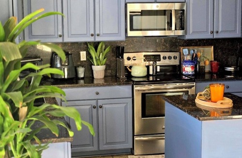 San Tan Valley House | Beautiful Desert Oasis in a golfing community with access to parks and pools