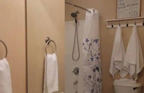 Rutland House | Beautiful farm stay apartment, rural Georgetown KY