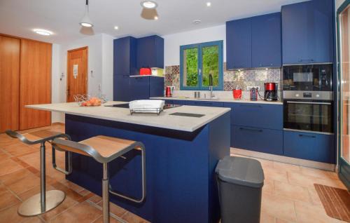 Nessa House | Beautiful Home In Nessa