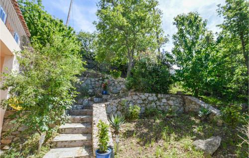 Nessa House | Beautiful Home In Nessa