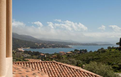 Vico House | Beautiful Home In Sagone